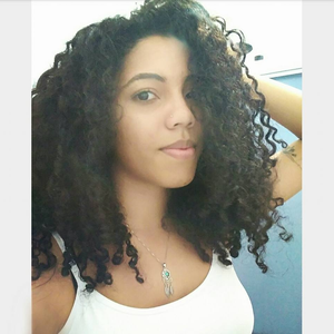 Foto de perfil de Mariana Leal