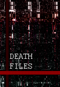 Death Files (Death Files)