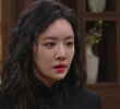 14회