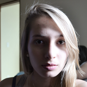 Foto de perfil de M