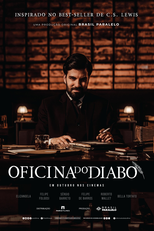Oficina do Diabo (Oficina do Diabo)