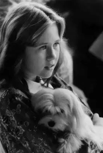 Cynthia Smith - Poster 1