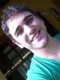 Tiago Alfano