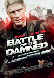 Zumbis e Robôs (Battle of the Damned)