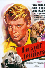 No Vale das Grandes Batalhas (Parrish)