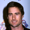 Luke Wilson - Foto 1