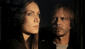 Trash BR: A Serbian Film: A Genialidade Por TrÃ¡s Da PolÃªmica