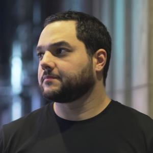 Foto de perfil de Douglas