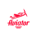 Foto de perfil de Aviator Predictor