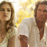 Beach Bum | Isla Fisher e Matthew McConaughey estão no elenco do próximo flime de Harmony Korine