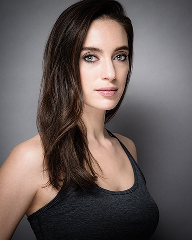 Alexandra ordolis reign