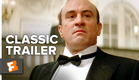 The Untouchables (1987) Trailer #1 | Movieclips Classic Trailers