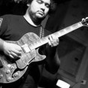 Foto de perfil de Frederico Mucci