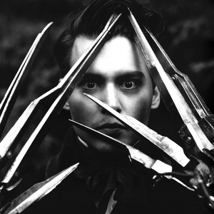 Foto de perfil de E. Reis