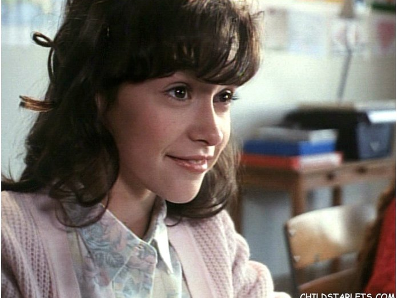 Foto 5 de Meu Amigo Munchie