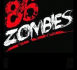 86 Zombies