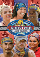 Survivor: Game Changers (34ª Temporada) (Survivor: Game Changers (34th Season))