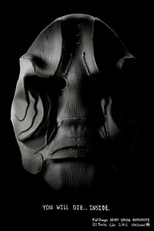 Heart String Marionette (Heart String Marionette)