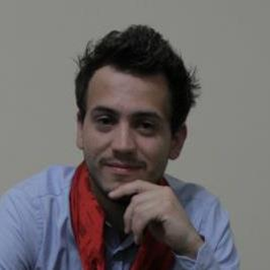 Foto de perfil de Daniel