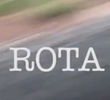 Rota