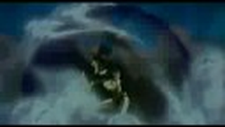 Trailer: Slayers the Movie (trailer)