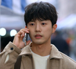 04 희
