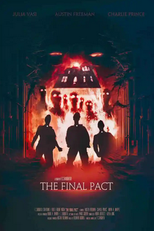 The Final Pact (The Final Pact)