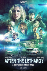 Após a Letargia (After the Lethargy)