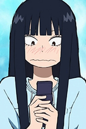 Poster de Episódio 土曜の夜 (2009)