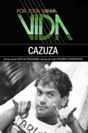  de Série Por Toda a Minha Vida: Cazuza (2009)