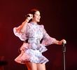 Lana Del Rey - Ao vivo no Festival MITA 2023