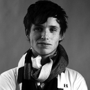 John Bernard