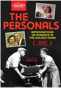The Personals (The Personals)