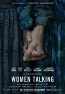 Entre Mulheres (Women Talking)