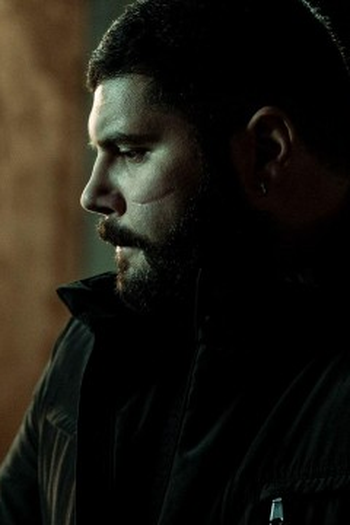Poster de Episódio Episodio 10 (2021)