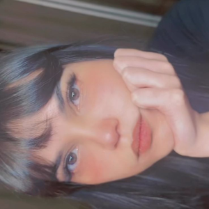 Foto de perfil de kate