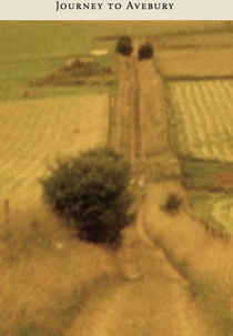 A Journey to Avebury (A Journey to Avebury)
