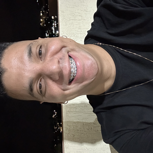 Foto de perfil de Paulo Henrique Gonçalves