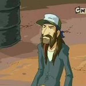 Foto de perfil de Rodrigo Salvador Loureiro