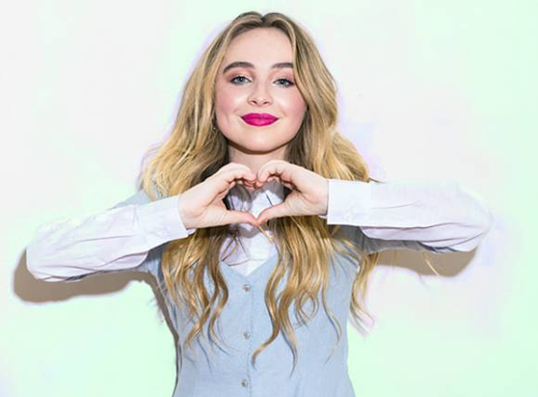 Sabrina Carpenter - Foto 8