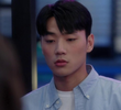 6회