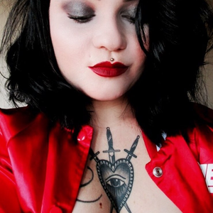 Foto de perfil de Vandressa