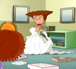The Wedding Frame (1)