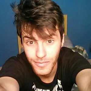 Foto de perfil de Danilo