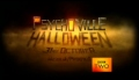 Psychoville Halloween Special Trailer