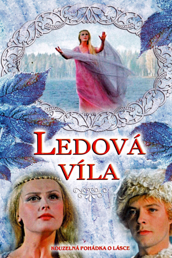  de Filme Snegurochka (1969)