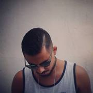 Foto de perfil de karrane