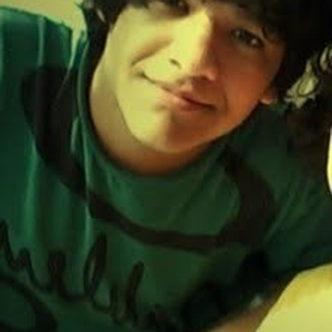 Foto de perfil de Pedro