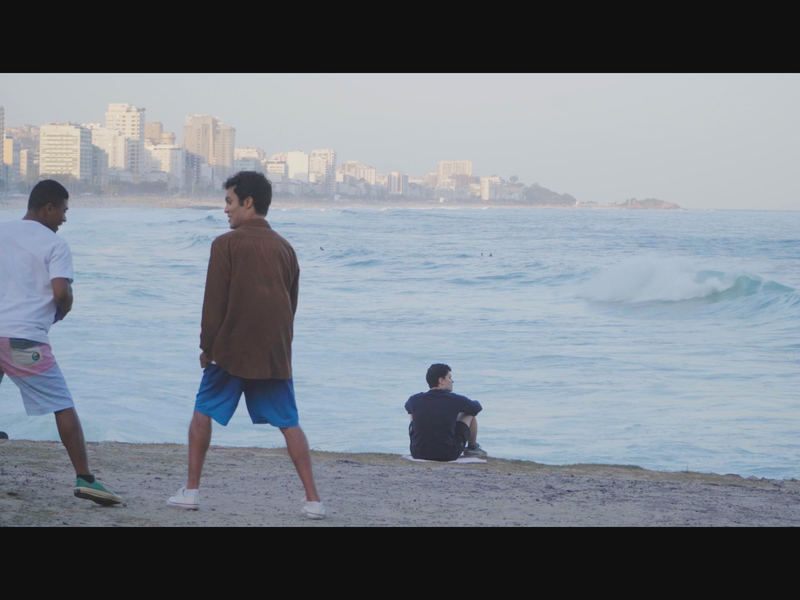 Foto 5 de Rio Dreams