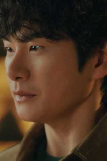 Poster de Episódio 사랑의 유효기간 (2024)